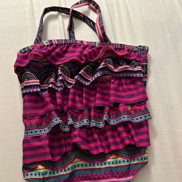 3 cat and jack swimsuits - Picture 4 of 4